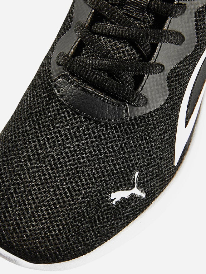 PUMA All-Day Active Jr Sneakers - Image 1